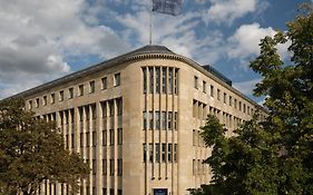 The Posthouse Berlin Potsdamer Platz- Leonardo Limited Edition